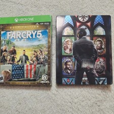 Far cry gold for sale  Bristol