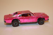 car wheel pink wheels hot for sale  Bear