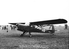 auster for sale auster for sale WATERLOOVILLE