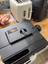 Agfa diamator 1500 for sale  PUDSEY