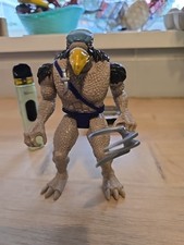 Thundercats figure 1985 for sale  NEWCASTLE