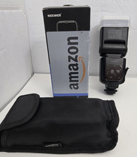 Neewer nw645ii ttl for sale  Tucson