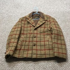 Vintage sir jac for sale  Vail