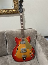 Vintage rare fender for sale  Victorville
