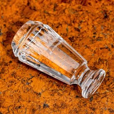 Dazzling faceted polished for sale  Roxbury Crossing