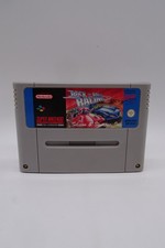 Usado, Rock n' Roll Racing - SNES Super Nintendo Spiel - Modul PAL, Top vom Händler! comprar usado Usado, Rock n' Roll Racing - SNES Super Nintendo Spiel - Modul PAL, Top vom Händler! comprar usado  Enviando para Brazil