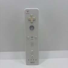Controller joystick gamepad usato  Torino