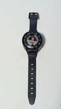 Oceanic diving wrist for sale  Stockton