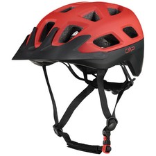 Cmp casco bike usato  Lauria