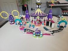 Lego friends magical for sale  GRANTHAM
