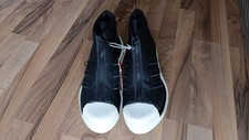 Adidas yohji yamamoto gebraucht kaufen  Nürnberg