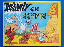Jeu societé asterix d'occasion  Levallois-Perret
