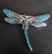 Large nicole barr for sale  WATERLOOVILLE