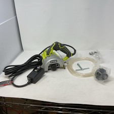 Ryobi tc4011 hand for sale  Smithville