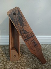 Lynch limited edition for sale  Mayville