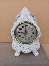 1970er hübsche kleine gebraucht kaufen  Linnich