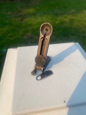 Antique winchester peep for sale  Post Falls
