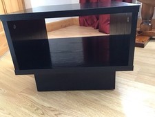Argos home black for sale  NEWCASTLE UPON TYNE
