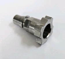 40a pps spraygun for sale  OLDBURY