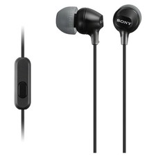 Ecouteurs sony mdrex15apb d'occasion  Hénin-Beaumont