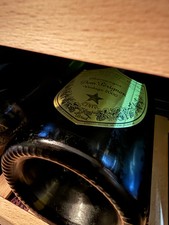 Dom perignon 2000 gebraucht kaufen  Horn-Bad Meinberg