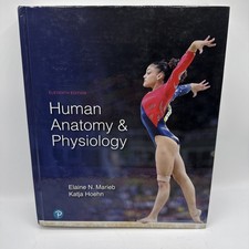 physiology textbook for sale  Rescue