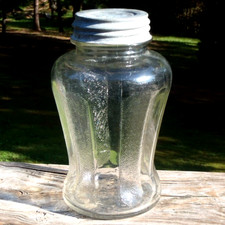 Antique speas vinegar for sale  Bessemer City