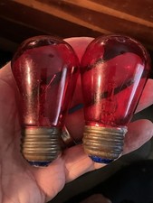 Vintage westinghouse 10w for sale  Garfield