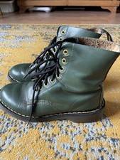Doc martens vintage for sale  NORWICH