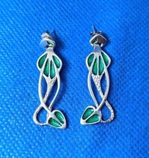 Pair malcolm gray for sale  KILWINNING