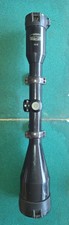 Schmidt bender 8x56 for sale  STROME FERRY