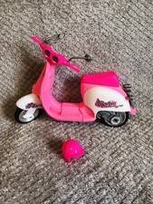 Vintage barbie doll for sale  MORECAMBE