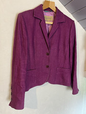 Paul costelloe collection for sale  BALLYNAHINCH
