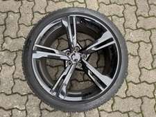 Winterkompletträder 19zoll ri gebraucht kaufen  Rodenberg