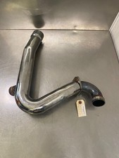 2000 victory v92 for sale  Janesville
