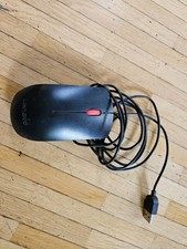 Computer maus lenovo gebraucht kaufen Computer maus lenovo gebraucht kaufen  Karlstein a.Main