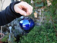 Grosse boule noël d'occasion  France