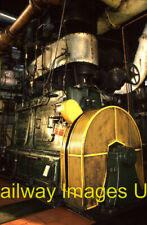 Photo steam engine for sale  FAVERSHAM