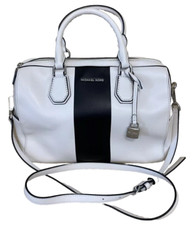 Michael kors duffle for sale  Bonne Terre