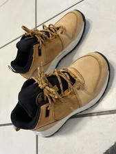 Timberland kinder schuhe gebraucht kaufen  Landshut