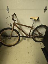 Flyer 2001 wood for sale  Oakdale
