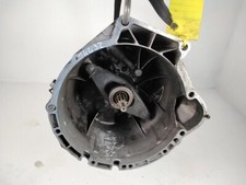 Cambio manuale completo usato  Italia
