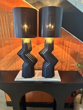 Pair vintage veras for sale  Garland