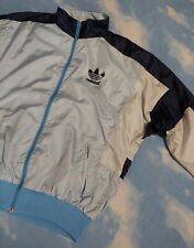 Jacket suit stile usato  Roma