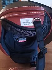 Jethelm retrolook gebraucht kaufen  Memmingen