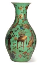 Antico grande vaso usato  Torino