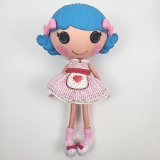 Lalaloopsy rosy bumps for sale  Rosemount