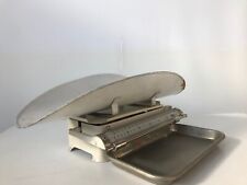 Bilancia vintage westa usato  Sant Agata Bolognese
