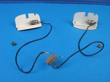 Trix express 200 gebraucht kaufen  Kuhardt