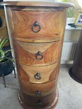 Sheesham solid wooden for sale  CHORLEY